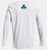 Benedictine Mens UA Locker Tee 2.0