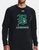 Benedictine-Men's UA Rival Fleece 2.0 Team Crew