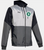 Benedictine Men's UA Legacy Team Windbreaker