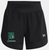 Benedictine UA Womens Locker Woven Shorts