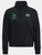 Benedictine Womens UA Rival Fleece 1/2 Zip