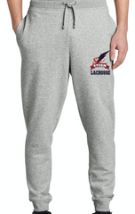 SE Lacrosse Fleece Jogger