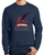 SE Lacrosse-  Crew Neck Sweatshirt