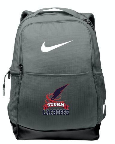 SE Lacrosse Nike Brasilia Medium Backpack