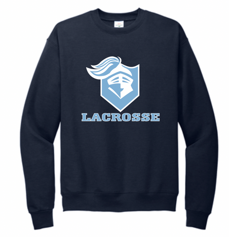 PHS Crewneck Sweatshirt