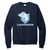 PHS Crewneck Sweatshirt