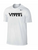 Vipers Nike Short Sleeved Legend Dri Fit Tee Option 1