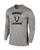 Vipers Nike Long Sleeved Legend Dri Fit Tee Option 2