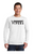 Vipers Cotton Long Sleeve Option 2