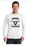 Vipers Cotton Long Sleeve Option 1