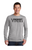 Vipers Cotton Long Sleeve Option 2