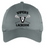 Vipers Nike Unstructured Twill Cap