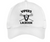 Vipers Nike Unstructured Twill Cap