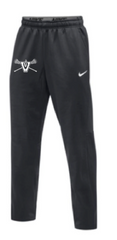 Vipers Nike Therma Pants