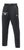Vipers Nike Therma Pants