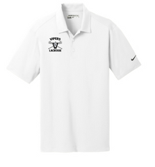 Vipers Nike Dri-FIT Vertical Mesh Polo