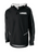 Vipers Holloway Wizard Pullover