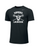 Vipers Nike Short Sleeved Legend Dri Fit Tee Option 2