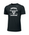 Vipers Nike Short Sleeved Legend Dri Fit Tee Option 4