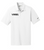 Vipers Nike Dri-FIT Vertical Mesh Polo