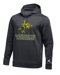 Lafayette Jordan Therma Hoodie