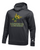 Lafayette Jordan Therma Hoodie