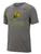 Lafayette Grey Nike Short Sleeved Legend Dri Fit Tee