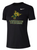 Lafayette Womens Nike Short Sleeved Legend Dri Fit Tee