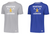 Maine Endwell ESSENTIAL TEE