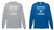 Maine Endwell ADULT WICKING LONG SLEEVE T-SHIRT