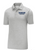 Marian Univ. Custom PosiCharge  Tri-Blend Wicking Polo
