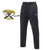 Tuscarora Grey Nike Therma Pants