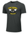 Tuscarora Grey Nike Short Sleeved Legend Dri Fit Tee
