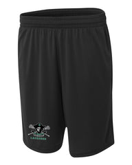 St Mary's Practice Shorts