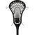 Grapevine StringKing Womens Complete Stick