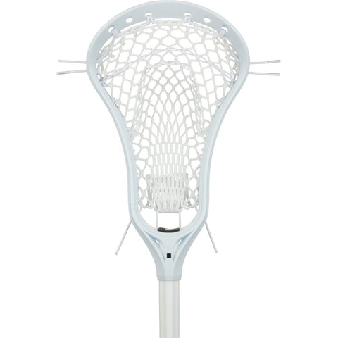 Grapevine StringKing Womens Complete Stick