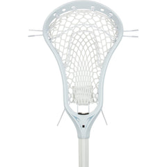 Grapevine StringKing Womens Complete Stick