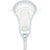 Grapevine StringKing Womens Complete Stick