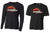 Ranger Lacrosse Adult/Youth Performance Tech Tee